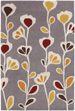 chandra inhabit inh 21609 grey rug