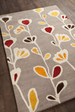 chandra inhabit inh 21609 grey rug