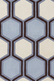chandra inhabit inh 21611 blue rug