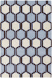 chandra inhabit inh 21611 blue rug