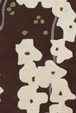 chandra inhabit inh 21612 brown rug