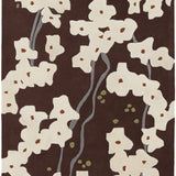 chandra inhabit inh 21612 brown rug