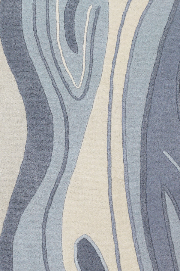 chandra inhabit inh 21615 blue rug