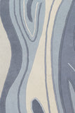 chandra inhabit inh 21615 blue rug