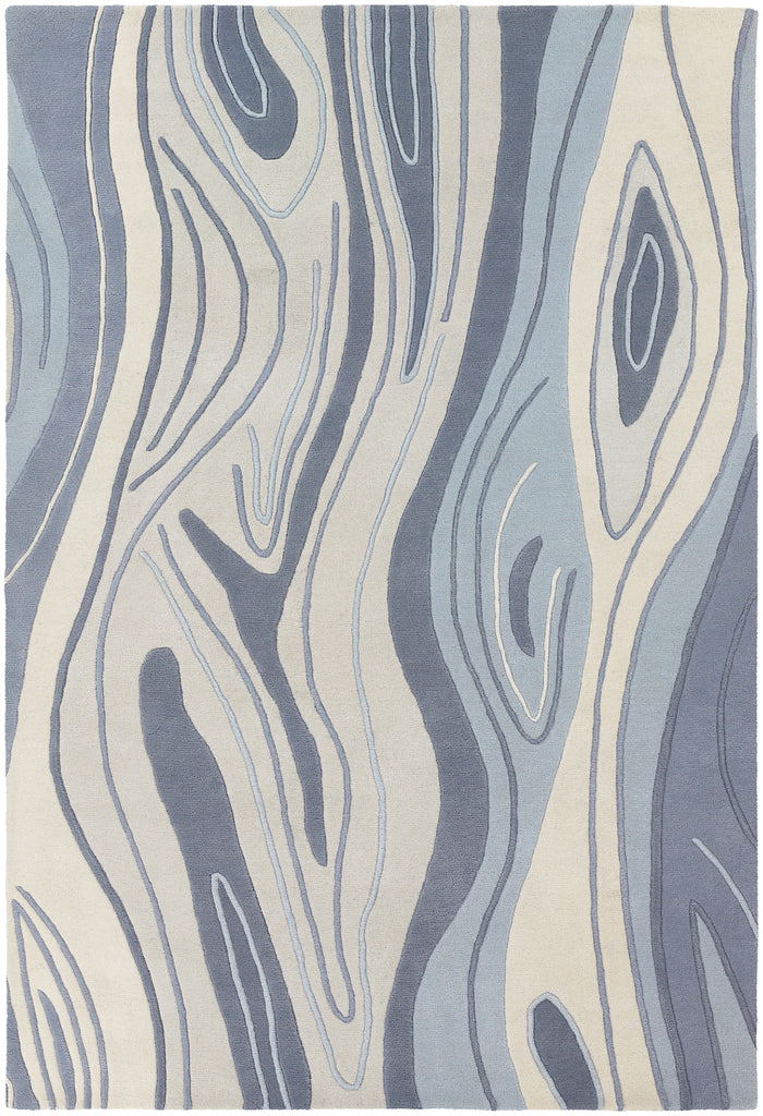 chandra inhabit inh 21615 blue rug