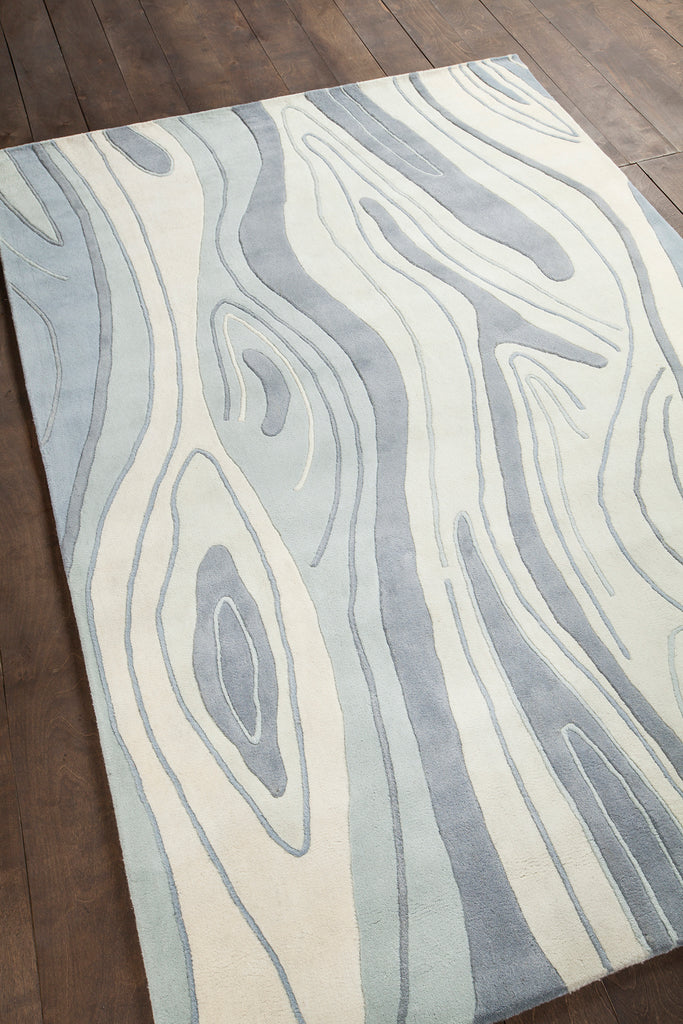 chandra inhabit inh 21615 blue rug