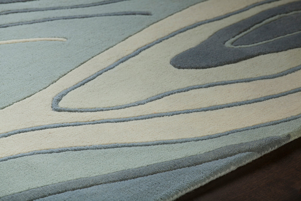 chandra inhabit inh 21615 blue rug