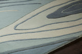 chandra inhabit inh 21615 blue rug