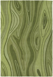 chandra inhabit inh 21617 green rug
