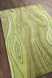 chandra inhabit inh 21617 green rug