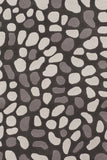 chandra inhabit inh 21618 charcoal rug