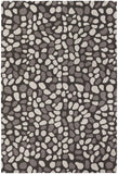 chandra inhabit inh 21618 charcoal rug