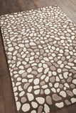 chandra inhabit inh 21618 charcoal rug