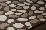 chandra inhabit inh 21618 charcoal rug