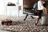 chandra inhabit inh 21618 charcoal rug