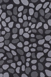 chandra inhabit inh 21619 charcoal rug