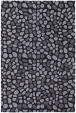 chandra inhabit inh 21619 charcoal rug