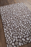 chandra inhabit inh 21619 charcoal rug