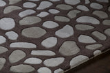 chandra inhabit inh 21619 charcoal rug