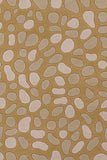 chandra inhabit inh 21620 gold rug