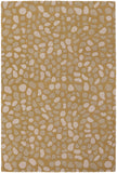 chandra inhabit inh 21620 gold rug