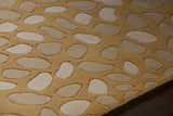 chandra inhabit inh 21620 gold rug