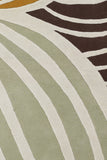 chandra inhabit inh 21621 white rug