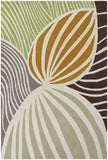 chandra inhabit inh 21621 white rug