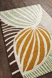 chandra inhabit inh 21621 white rug