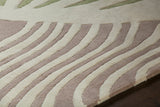 chandra inhabit inh 21621 white rug