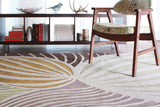 chandra inhabit inh 21621 white rug