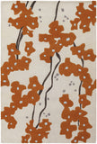 chandra inhabit inh 21623 white rug