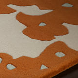 chandra inhabit inh 21623 white rug