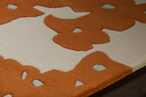 chandra inhabit inh 21623 white rug