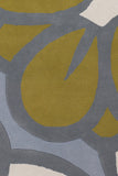 chandra inhabit inh 21624 grey rug