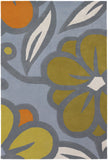 chandra inhabit inh 21624 grey rug