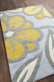 chandra inhabit inh 21624 grey rug
