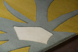 chandra inhabit inh 21624 grey rug