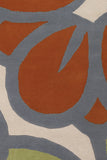 chandra inhabit inh 21625 grey rug