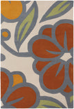 chandra inhabit inh 21625 grey rug