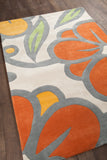 chandra inhabit inh 21625 grey rug