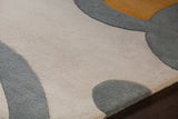 chandra inhabit inh 21625 grey rug