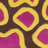 chandra inhabit inh 21626 brown rug