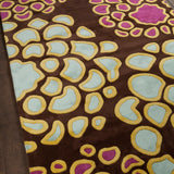 chandra inhabit inh 21626 brown rug
