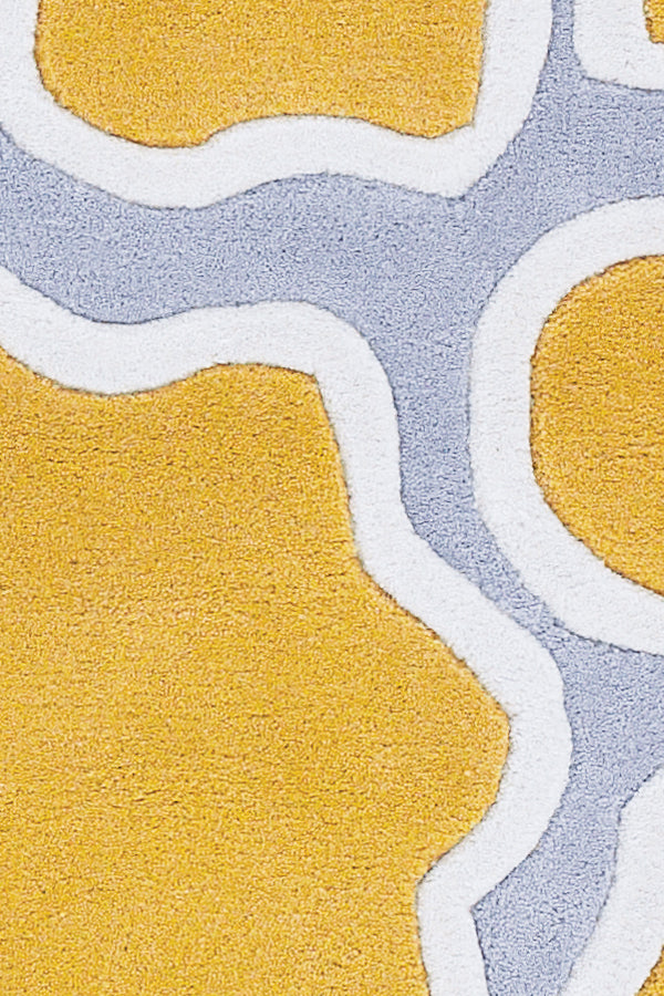 chandra inhabit inh 21628 grey rug