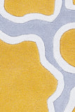 chandra inhabit inh 21628 grey rug