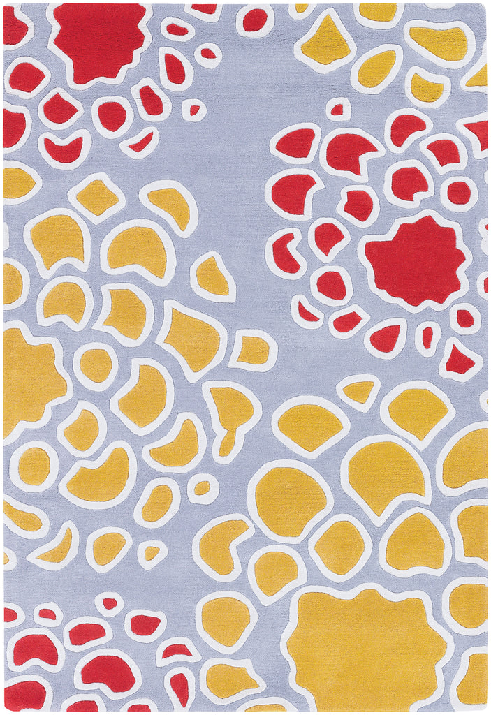 chandra inhabit inh 21628 grey rug