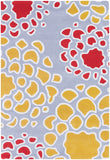 chandra inhabit inh 21628 grey rug