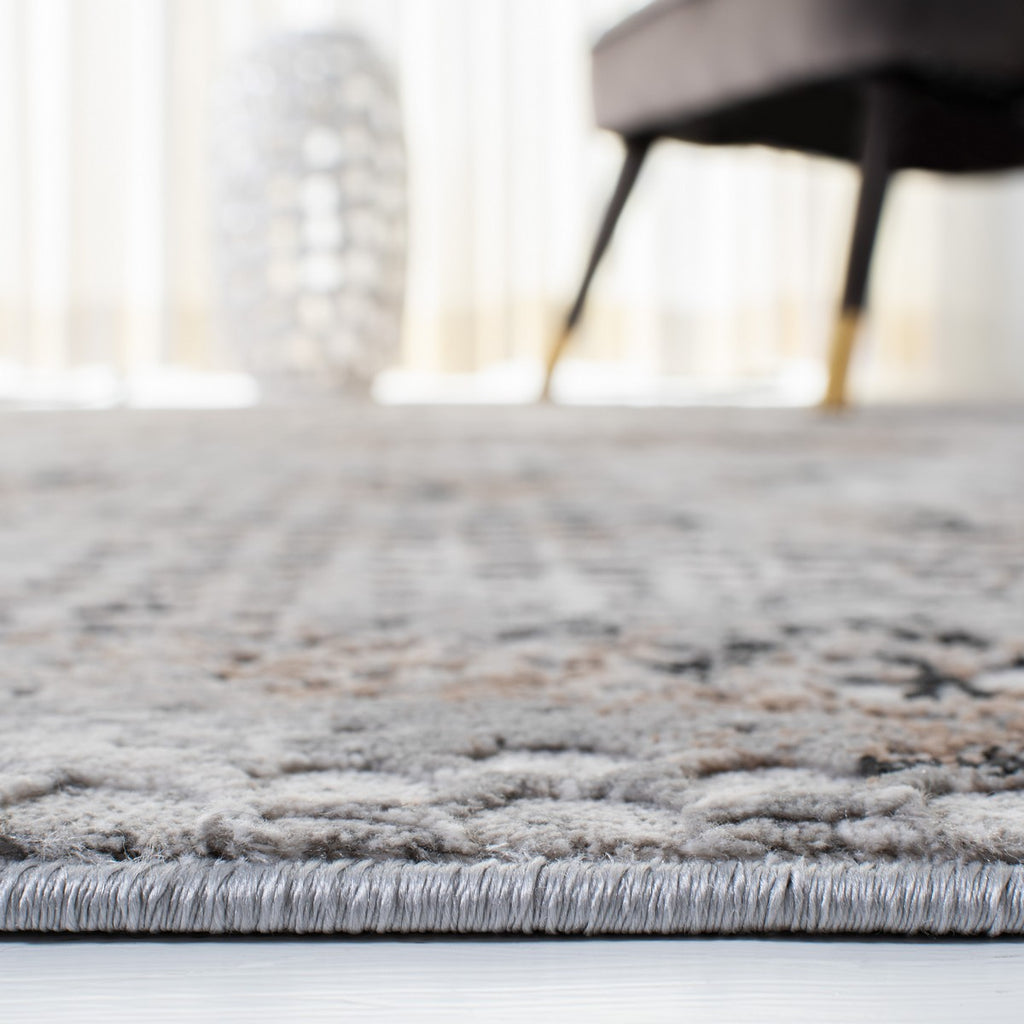 safavieh clearance invista inv603b beige rug