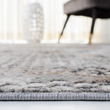 safavieh clearance invista inv603b beige rug